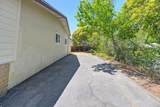 1333 Wesley Lane - Photo 3