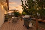 1333 Wesley Lane - Photo 30