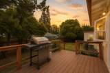 1333 Wesley Lane - Photo 32
