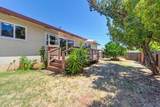 1333 Wesley Lane - Photo 33