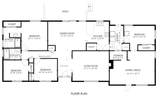 1333 Wesley Lane - Photo 36