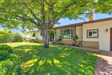 1333 Wesley Lane - Photo 4
