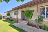 1333 Wesley Lane - Photo 5