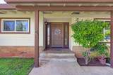 1333 Wesley Lane - Photo 6