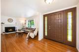 1333 Wesley Lane - Photo 7