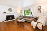 1333 Wesley Lane - Photo 8