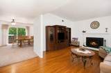 1333 Wesley Lane - Photo 9