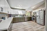 3917 Loreto - Photo 10