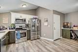 3917 Loreto - Photo 11