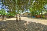 3917 Loreto - Photo 2