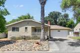 3917 Loreto - Photo 4