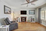 3917 Loreto - Photo 5