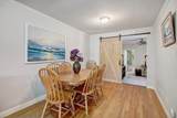 3917 Loreto - Photo 8