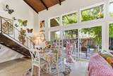 3215 Bermuda Avenue - Photo 1