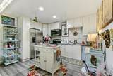 3215 Bermuda Avenue - Photo 12