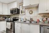 3215 Bermuda Avenue - Photo 13