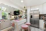 3215 Bermuda Avenue - Photo 14