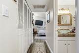 3215 Bermuda Avenue - Photo 19