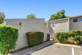 3215 Bermuda Avenue - Photo 2