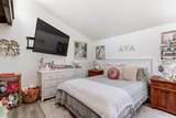 3215 Bermuda Avenue - Photo 20