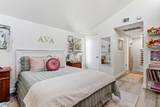 3215 Bermuda Avenue - Photo 21