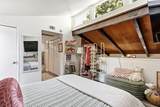 3215 Bermuda Avenue - Photo 22