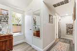 3215 Bermuda Avenue - Photo 23