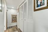 3215 Bermuda Avenue - Photo 24