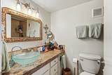 3215 Bermuda Avenue - Photo 25
