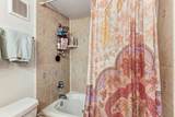 3215 Bermuda Avenue - Photo 26
