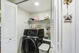 3215 Bermuda Avenue - Photo 27