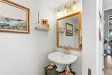 3215 Bermuda Avenue - Photo 28