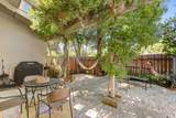 3215 Bermuda Avenue - Photo 29