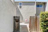 3215 Bermuda Avenue - Photo 3