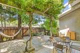 3215 Bermuda Avenue - Photo 30