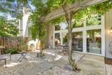 3215 Bermuda Avenue - Photo 31