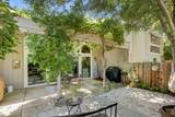 3215 Bermuda Avenue - Photo 32