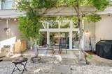 3215 Bermuda Avenue - Photo 33