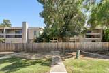 3215 Bermuda Avenue - Photo 34