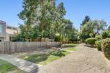 3215 Bermuda Avenue - Photo 35