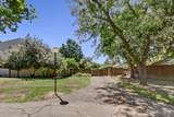 3215 Bermuda Avenue - Photo 36