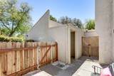 3215 Bermuda Avenue - Photo 37