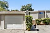 3215 Bermuda Avenue - Photo 38
