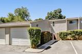 3215 Bermuda Avenue - Photo 39
