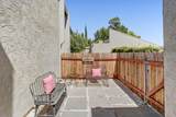 3215 Bermuda Avenue - Photo 4