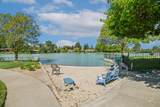 3215 Bermuda Avenue - Photo 44