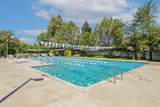 3215 Bermuda Avenue - Photo 45