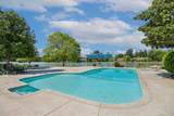 3215 Bermuda Avenue - Photo 46
