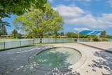 3215 Bermuda Avenue - Photo 47