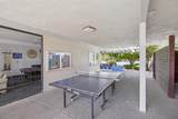 3215 Bermuda Avenue - Photo 49